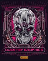 Dubstep Graphics