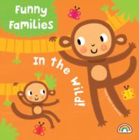 Funny Families - In the Wild