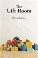 Gift Room