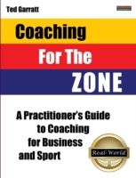 Coaching for the Zone