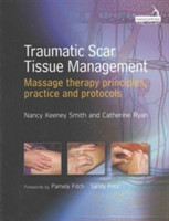 Traumatic Scar Tissue Management