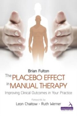 Placebo Effect in Manual Therapy