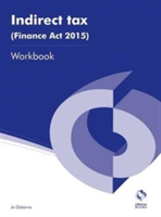 Indirect Tax (Finance Act 2015) Workbook