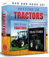 Tractors