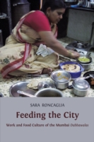 Feeding the City