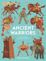 Ancient Warriors