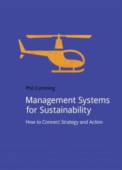 Management Systems for Sustainability