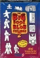 Big Book of Blob Feelings