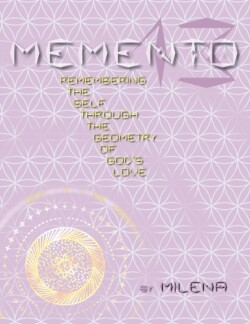 Memento 13