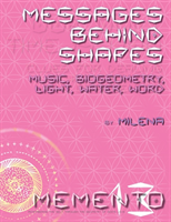 Messages Behind Shapes