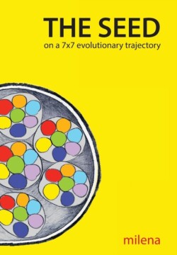SEED on a 7x7 Evolutionary Trajectory