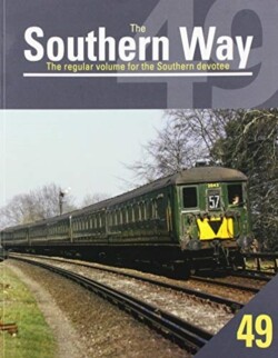 Southern Way 49