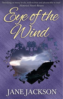 Eye of the Wind