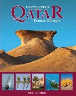 Discovering Qatar