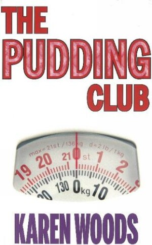 Pudding Club