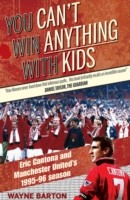 You Can't Win Anything with Kids