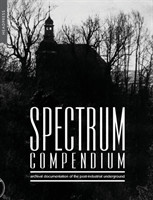 Spectrum Compendium