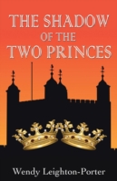 Shadow of the Two Princes