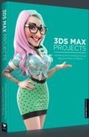 3ds Max Projects