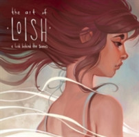 Art of Loish