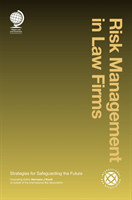 Risk Management in Law Firms