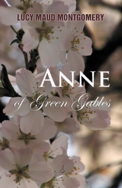 Anne of Green Gables