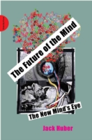 Future of the Mind