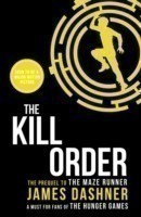 Kill Order