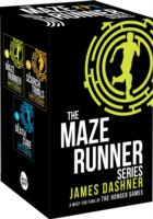 Classic Box Set