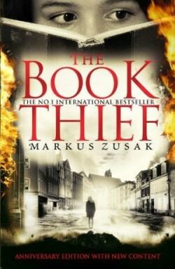 Book Thief