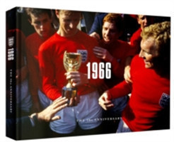 1966