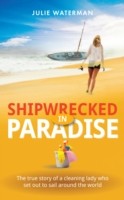 Shipwrecked in Paradise