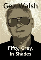 Fifty, Grey, In Shades