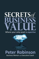 Secrets of Business Value