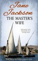 Master's Wife