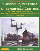 SCENES FROM THE PAST:43 SHEFFIELD VICTOR