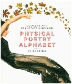 Physical Poetry Alphabet