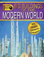 Big Buildings Of The Modern World