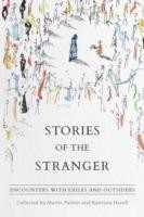 Stories of the Stranger