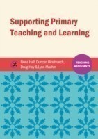 Supporting Primary Teaching and Learning