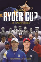 Behind the Ryder Cup