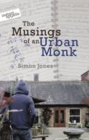 Musings of an Urban Monk