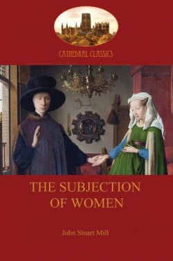 Subjection of Women