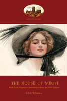 House of Mirth
