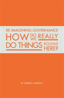 Re-Imagining Governance