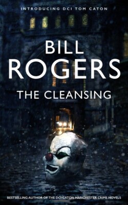 Cleansing