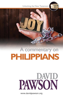 Commentary on Philippians