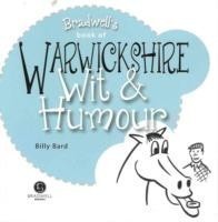 Warwickshire Wit & Humour