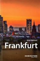 Frankfurt