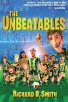 Unbeatables